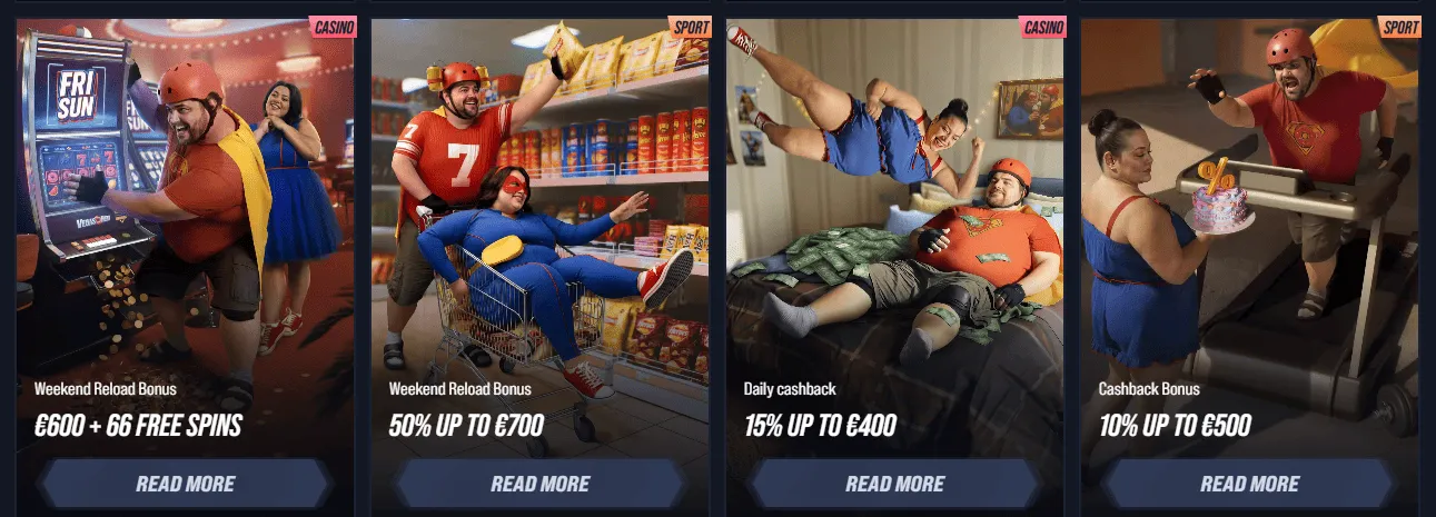 vegas hero slots free coins