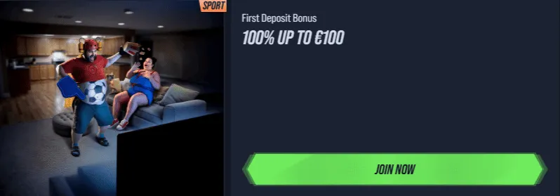 vegashero casino min deposit
